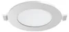 Faretto da incasso a LED 3W, faretto da soffitto Anteprima dell’immagine prodotto 1