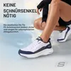Skechers Contour Foam In Motion Slip-On White WNV Veľkosť Náhľad obrázku produktu 5