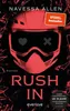 Rush In Produktbild-Vorschau 1
