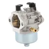 Gaźnik 15004-0962, zamiennik do Kawasaki FJ180V, Podgląd zdjęcia produktu 3