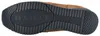 Lloyd Swift Herrenschuhe Schnürschuhe sportlicher Schnürer Produktbild-Vorschau 16