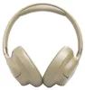 JBL Tune 780NC, Kabelový a bezdrátový, Hovory/hudba, 10 - Náhled obrázku produktu 2