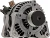BOSCH 0 986 049 171 Lichtmaschine Generator LiMa 120A 14V Produktbild-Vorschau 11