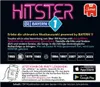 Hitster Bayern 1 Hitliste Erweiterungspack Musikkartenspiel 1 Stück Produktbild-Vorschau