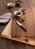 Zwilling Garniermesser ZWILLING Pro 100 mm Produktbild-Vorschau 14