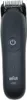Braun Groomingset Bartpflege Körperpflege Series 5 Produktbild-Vorschau 1