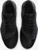 scarpe Nike Precision Vii FN4322 Anteprima dell’immagine prodotto 16