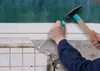 HAZET Haze Schraubendreher Satz 810 U-1/5 Produktbild-Vorschau 4
