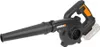 Worx WX094.9 Soffiante da officina a batteria 20 V Solo - Anteprima dell’immagine prodotto 6