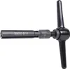 Unior 1758/4 Hub Genie, 12 & 15mm Produktbild-Vorschau 3