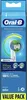 Oral-B Precision Clean CleanMaximiser Bürstenköpfe - 4 Produktbild-Vorschau 3