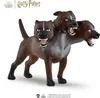 schleich Harry Potter  Fluffy 13cm Produktbild-Vorschau 4