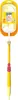 Swiffer Staubmagnet 3D XXL Starter Set 1 Griff 1 Tuch und Produktbild-Vorschau 11