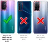 Comparison of phone models to show case compatibility. Produktbild-Vorschau