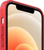 Original Apple iPhone 12 mini 5,4" MHK73ZM/A MagSafe Voir les images du produit 4