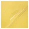 Bestway Toppa adesiva riparatrice subacquea 62091 Anteprima dell’immagine prodotto 21