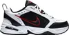 NIKE Herren Sneaker Air Monarch IV Produktbild-Vorschau 24