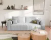 Idohome Canapé rembourré indépendant BALI Canapé avec Voir les images du produit 1