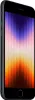Apple iPhone SE, 11,9 cm (4.7"), 1334 x 750 px, 64 GB, 12 Náhled obrázku produktu 6