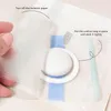 7 kusů náplastí na dětskou kýlu Paste Style Skin Friendly Náhled obrázku produktu 8