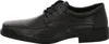 Rieker Herren Schnürschuh Leder elegant Halbschuh B0812, Produktbild-Vorschau 12