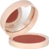 PUPA Milano Wonder Me Blush, Rose, That's Hot Radian, 1 Produktbild-Vorschau 3