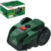 BOSCH Home & Garden 06008E1001 BOSCH Home & Garden VISIMOW Podgląd zdjęcia produktu 10