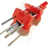 BESSEY Schroefklem S10 Productafbeelding-voorbeeld 6