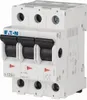Eaton Electric GmbH Hauptschalter IS-125/3 (276288) Produktbild-Vorschau 6