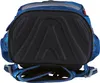 Undercover GmbH ErgoFlex Superlight Set       Turbo Speed Produktbild-Vorschau 5