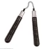 Nunchaku - Ninja Stäbe - Ninja Waffen 19 cm Fasching und Produktbild-Vorschau 4