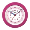 Atlanta 4481/17 Wanduhr für Kinder Kinderwanduhr Lernuhr Produktbild-Vorschau 1