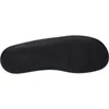 Westland Monaco 246 20646700 (44/anthrazit) Produktbild-Vorschau 19