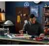 Lego LGO ART THE AMAZING SPIDER-MAN SPIDER-MAN Voir les images du produit 28