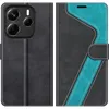 Coque + 2 Verres Trempés pour Xiaomi Redmi Note 14 5G, Voir les images du produit 4