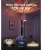 Govee Uplighter vloerlamp, slimme staande lamp, Productafbeelding-voorbeeld 9