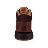 Timberland Sprint Trekker Mid Wanderstiefel Braun EU 44 Produktbild-Vorschau 9