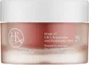 MEDI-PEEL Hyal Kombucha Tea-Tox Cream 50 ml - crème visage Voir les images du produit 1