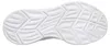 Skechers VORTEX 3.0 Sportschuhe Grau Produktbild-Vorschau 8