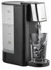 KLAUSBERG Wasserdispenser KB-7877 2,5L Schwarz Produktbild-Vorschau 1
