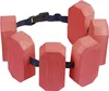 Beco plavecký pás s 5 plováky | 19-30 kg - 3-6 let Náhled obrázku produktu 6