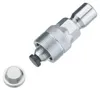 TOPEAK Universal-Kurbelabzieher Produktbild-Vorschau 2