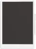 Xiaomi Mi LCD Writing Tablet 13.5" Produktbild-Vorschau 6