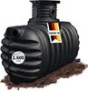 Erdtank 4rain Compact 1600 L Produktbild-Vorschau 3