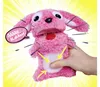 Simba Toys 105953332, Królik zabawka, 5 lat(a), Brzmienie, Podgląd zdjęcia produktu 10