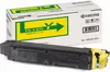 Kyocera Toner TK-5305 1T02VMANL0 Gelb bis zu 6.000 Seiten Produktbild-Vorschau 3