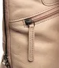 The Chesterfield Brand Bern City Rucksack Leder 32 cm Produktbild-Vorschau 5