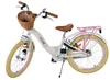 Vélo enfant Volare Blossom - Fille - 20 pouces - Blanc - Voir les images du produit 8