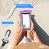 EAZY CASE - wasserdichte Unterwasserhülle, Handyhülle Produktbild-Vorschau 2