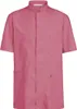 GREIFF Greiff Herren Kasack Regular Fit 1/2 Arm Produktbild-Vorschau 2